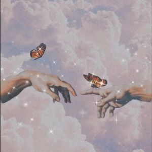 Meet your Posher, Alejandra